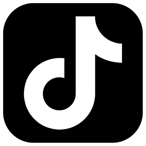 TikTok Logo